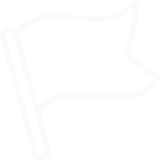 bandera