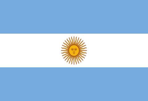 bandera_argentina