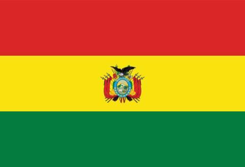 bandera_Bolivia
