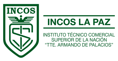 INCOS
