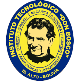DON BOSCO