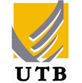 UTB