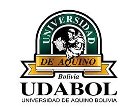 udabol