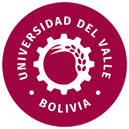univalle