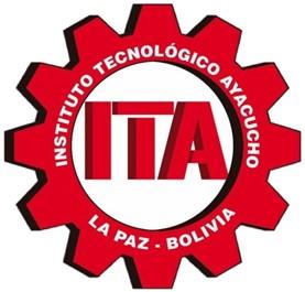 ITA