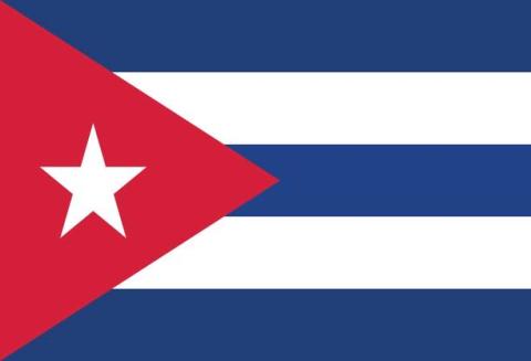 bandera_cuba