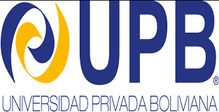 UPB