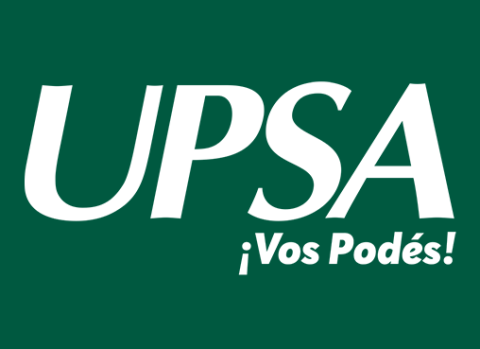 UPSA