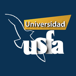 USFA