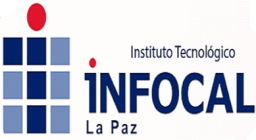 infocal