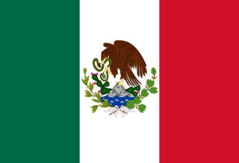 bandera_mexico