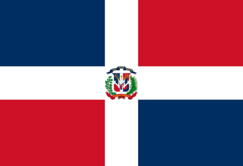 republica_dominicana
