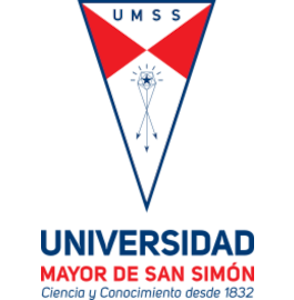 UMSS