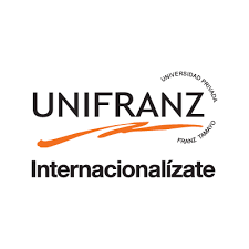 unifranz