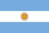 bandera_argentina