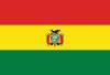 bandera_Bolivia
