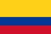 bandera_colombia