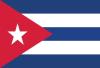 bandera_cuba