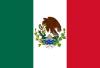 bandera_mexico