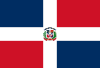 republica_dominicana