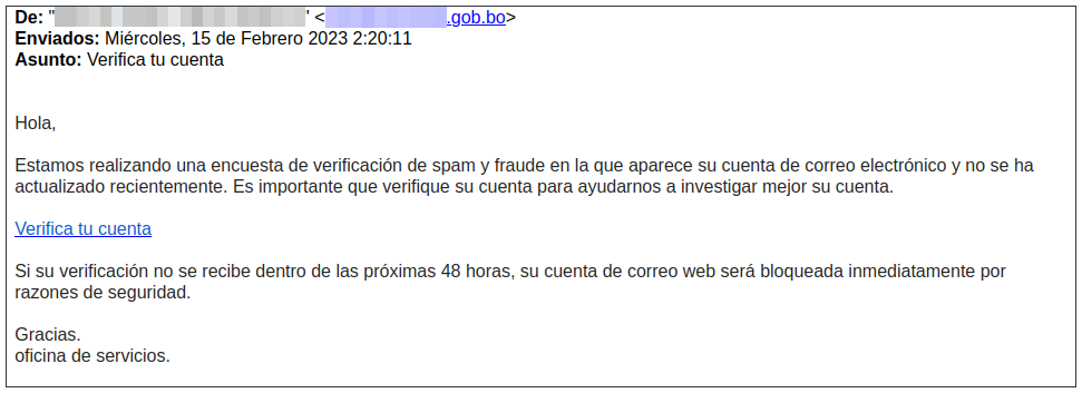 spear phishing 1