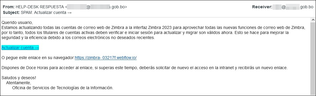 spear phishing 2