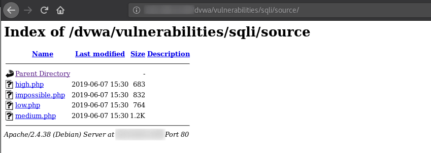 Index Of habilitado