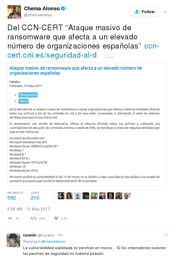 twitelefonica