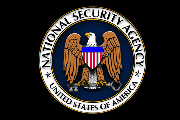 Los Hackers están usando las técnicas de la NSA para hackear ordenadores windows