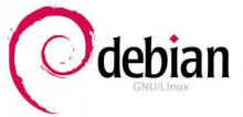 Debian cerrará sus servicios de FTP públicos en noviembre