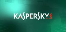kaspersky