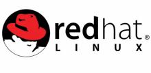 redhat