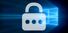 WannaCry 