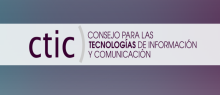 Grupo de Seguridad CTIC-EPB