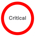 Vulnerabilidad Critica Cisco