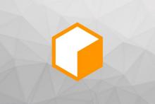 Coinhive