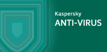 Kaspersky_AntiVirus