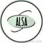 ALSA