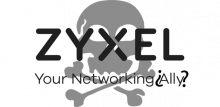 Los routers ZyXEL de algunos ISP están secuestrados por el malware Mirai