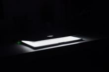 Con Darkwire puedes crear chats cifrados e instantáneos desde cualquier navegador