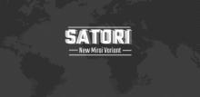 Variante Satori