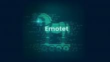 emotet