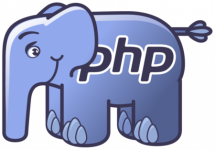 php