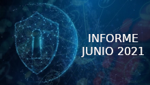 IGIV JUNIO 2021