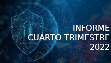 Informe_cuarto_trimestre_2022