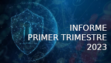 Informe_primer_trimestre_2023