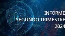 "IGIV_segundo_trim_2024"